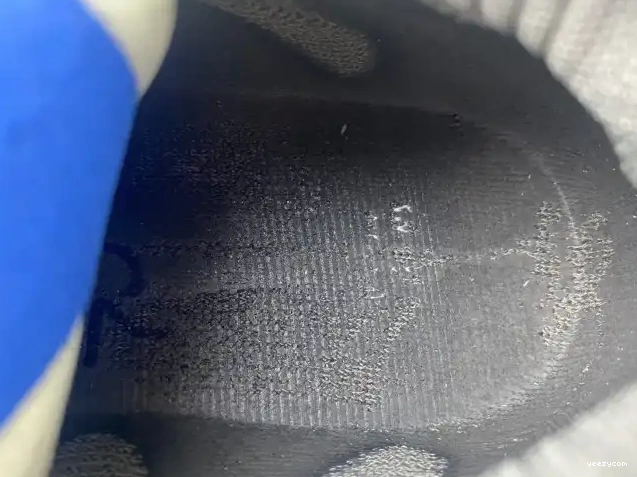 Adidas 450 GX9662 Cinder Yeezy 0525